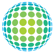 Première Générale Gatineau photo 1