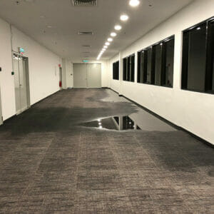 Première Générale Gatineau photo 7