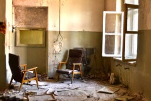 shutterstock 349661303 huge