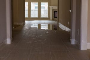 a,house,in,houston,suburb,flooded,from,hurricane,harvey,2017