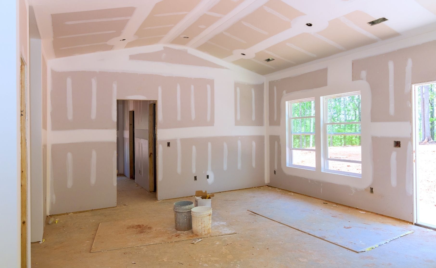 renovation maison home renovation (1)